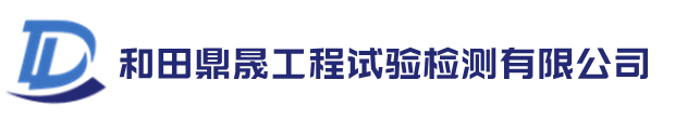 皇冠新2手机网址_皇冠手机娱乐网址